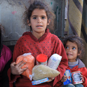 1741613591 gaza orphan support