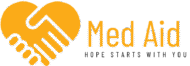 med aid (2)