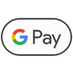 google pay