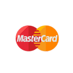 master
