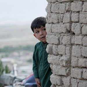 orphans of ummah box image.e93c963e53a08c05f89b