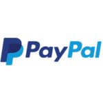 paypal2